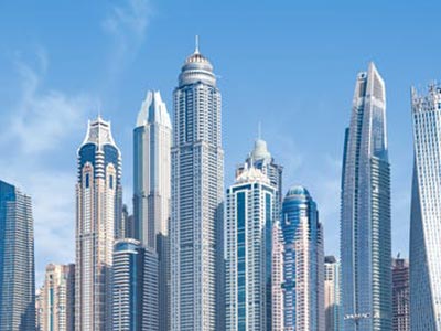 別讓房本變廢紙，購房時需要注意這些問題